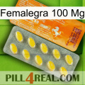 Femalegra 100Mg new05